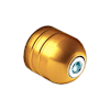 renthal_road-bar-end_gold.jpg