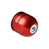 renthal_road-bar-end_red.jpg
