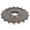 renthal_sprocket-front.jpg