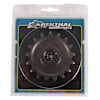 renthal_sprocket-front_detail1.jpg