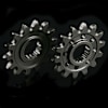 renthal_sprockets-blk-front.jpg