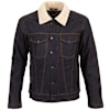 resurgance_jacket_sherpa_blue.jpg