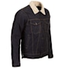 resurgance_jacket_sherpa_blue_detail2.jpg
