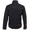resurgance_jacket_sherpa_blue_detail4.jpg