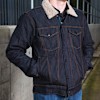 resurgance_jacket_sherpa_blue_lifestyle2.jpg