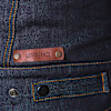 resurgance_jacket_sherpa_blue_lifestyle6.jpg