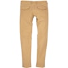 resurgence_jeans_city-chino_sand_detail1.jpg