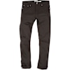 resurgence_jeans_warrior_black.jpg