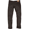 resurgence_jeans_warrior_black_detail1.jpg