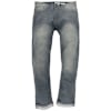 Resurgence Warrior Pekev Lite Jeans - Grey