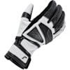 reusch_gloves_stormrider_grey-black.jpg
