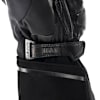 rev'it_gloves_artic-gore-tex-waterproof_black_detail6.jpg