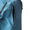 rev'it_jackets_blackwater-3-h2o_smock_blue-black_detail13.jpg