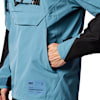 rev'it_jackets_blackwater-3-h2o_smock_blue-black_detail8.jpg