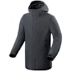 rev'it_jackets_trafalgar-2-h2o_blue.jpg