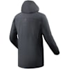 rev'it_jackets_trafalgar-2-h2o_blue_detail1.jpg
