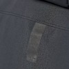 rev'it_jackets_trafalgar-2-h2o_blue_detail10.jpg