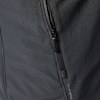 rev'it_jackets_trafalgar-2-h2o_blue_detail11.jpg