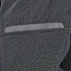 rev'it_jackets_trafalgar-2-h2o_blue_detail12.jpg