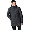 rev'it_jackets_trafalgar-2-h2o_blue_detail2.jpg