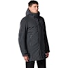 rev'it_jackets_trafalgar-2-h2o_blue_detail3.jpg
