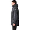 rev'it_jackets_trafalgar-2-h2o_blue_detail4.jpg