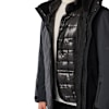 rev'it_jackets_trafalgar-2-h2o_blue_detail5.jpg
