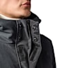 rev'it_jackets_trafalgar-2-h2o_blue_detail6.jpg