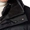 rev'it_jackets_trafalgar-2-h2o_blue_detail7.jpg