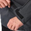rev'it_jackets_trafalgar-2-h2o_blue_detail8.jpg