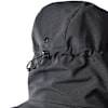 rev'it_jackets_trafalgar-2-h2o_blue_detail9.jpg