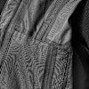 rev'it_trousers_component-3-h2o_black-blue_detail10.jpg