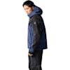 rev'it_trousers_component-3-h2o_black-blue_detail3.jpg