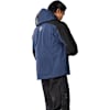 rev'it_trousers_component-3-h2o_black-blue_detail4.jpg