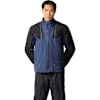 rev'it_trousers_component-3-h2o_black-blue_detail5.jpg