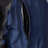rev'it_trousers_component-3-h2o_black-blue_detail7.jpg