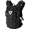 rev-it_arid-backpack_black.jpg