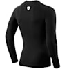 rev-it_base-layers_heliox-shirt_black_detail1.jpg