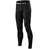 rev-it_base-layers_heliox-trousers.jpg