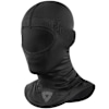 rev-it_base-layers_micro-2-balaclava.jpg