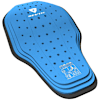 Rev'it Seesoft Back Protector Insert KN