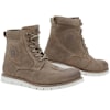 rev-it_boots_ginza-2_taupe-white.jpg