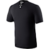 rev-it_casual-wear_ace-t-shirt_black_detail1.jpg