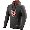 rev-it_casual-wear_benjamin-hoodie_anthracite.jpg