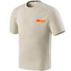 rev-it_casual-wear_daniel-t-shirt_sand.jpg