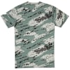 rev-it_casual-wear_field-t-shirt_camo-grey_detail1.jpg