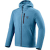 rev-it_casual-wear_jerry-jacket_light-blue.jpg