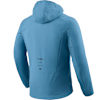 rev-it_casual-wear_jerry-jacket_light-blue_detail1.jpg