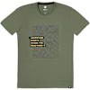 rev-it_clast-adventure-t-shirt_green.jpg