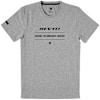 rev-it_fastpace-racing-t-shirt_grey.jpg